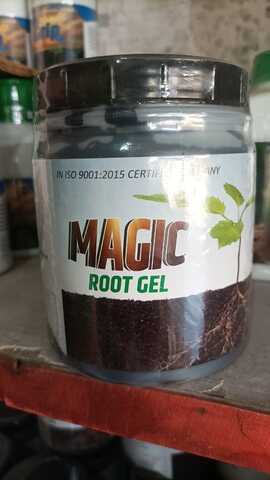 Magic Root Gel Ns crop science