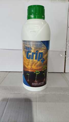 Grip Plus Ns crop science