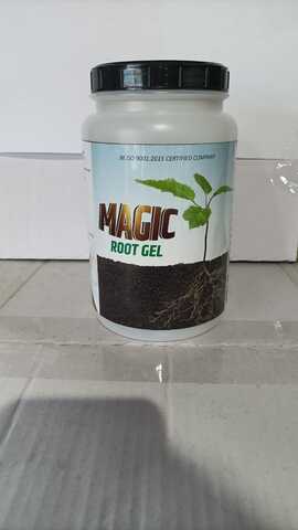Magic Root Gel Ns crop science
