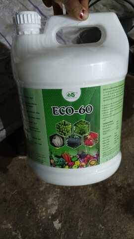 Eco 60 Ns crop science